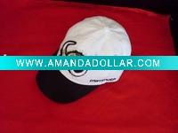 Wholesale children cap