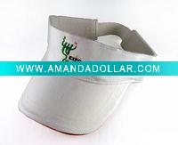 Wholesale sport sun visor