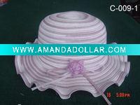 Wholesale children hat