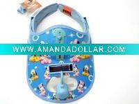 Wholesale Solar fan cap