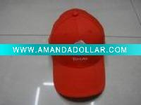 Wholesale fashion kid's cap