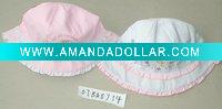 Wholesale children hat