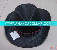 children hat ,kids hat,children cowboy hat,children straw hat