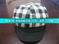 Child Cap