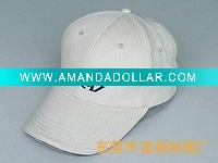 Bucket Cap