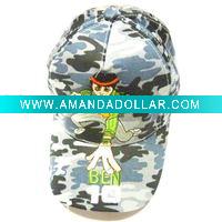 Wholesale Fashion Children Hat