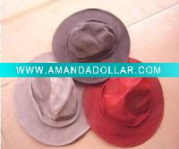 Wholesale stock children's hat ---good quanlity with lowest price