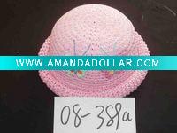 Wholesale children hat,paper hat
