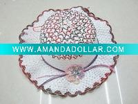 Wholesale Fashion children's hat