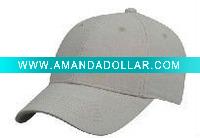 Wholesale fashion cap