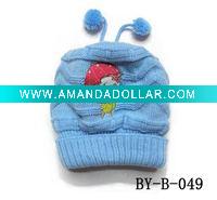 Wholesale children hat