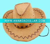 Wholesale Hot sell Cowboy Hat