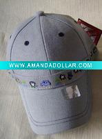 children baseball cap