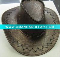 Cowboy hat