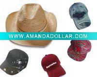 hat