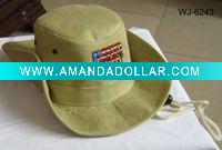 Wholesale cowboy hat