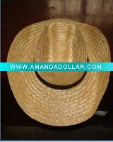 Wholesale straw hat
