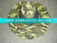 Wholesale Cowboy Hats/Travel Caps and Hats
