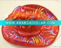 Wholesale funny christmas hats