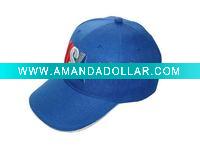 fashion solar cap