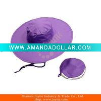 Wholesale Cowboy Hat