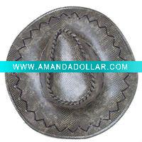 Wholesale Cowboy hat