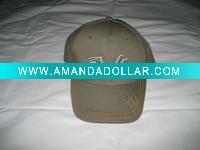 Children's Cap