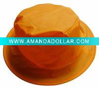 Wholesale sport hat