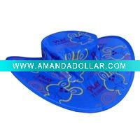 Wholesale nylon folding cap