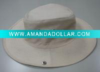Wholesale cowboy hat
