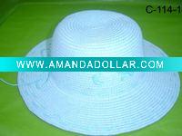 Wholesale children hat