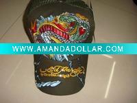 Wholesale Promotional cap