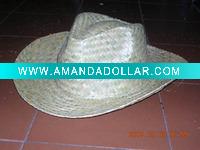 Wholesale straw hat