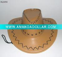 Wholesale Cowboy Hat