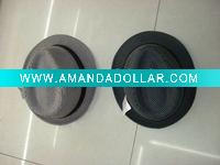 Wholesale cowboy hats