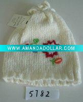children hat