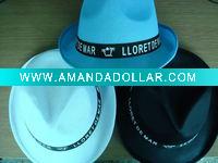 Wholesale cowboy hat