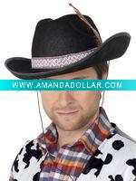 Wholesale western cowboy hats