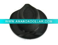Wholesale party hat/cowboy hat/carnival hat BSH-0139