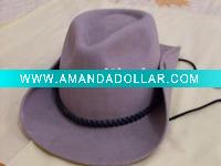 Wholesale hat
