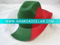 Wholesale cowboy hat
