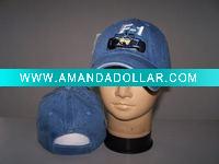 Wholesale cowboy hat