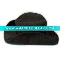 Wholesale Cowboy cap