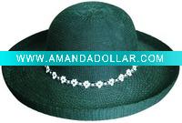 Wholesale cowboy hat