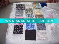 Cotton Children Hats