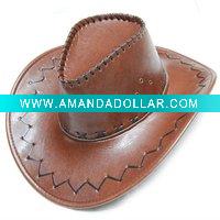 Wholesale cowboy hat