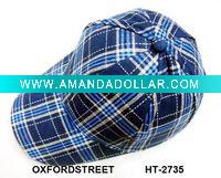 children's cap