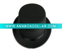 Wholesale cowboy hat BSH-0140