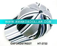 children's cap