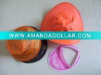 Wholesale 2011 Pop Up Hats